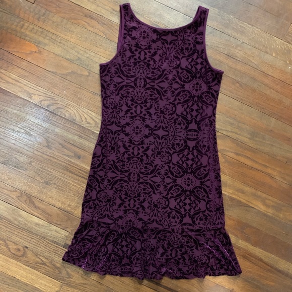 White House Black Market Dresses & Skirts - WHBM sleeveless dress